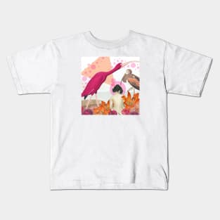 Bright ideas Kids T-Shirt